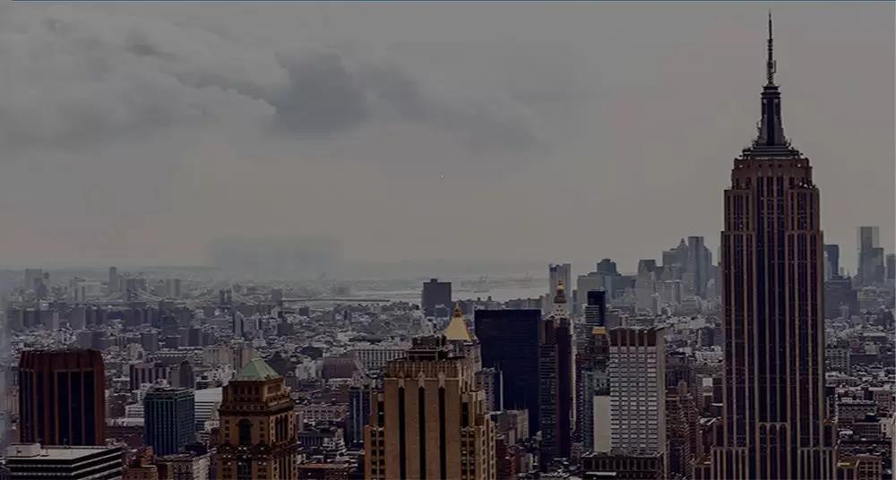 量子时代的DigiCert